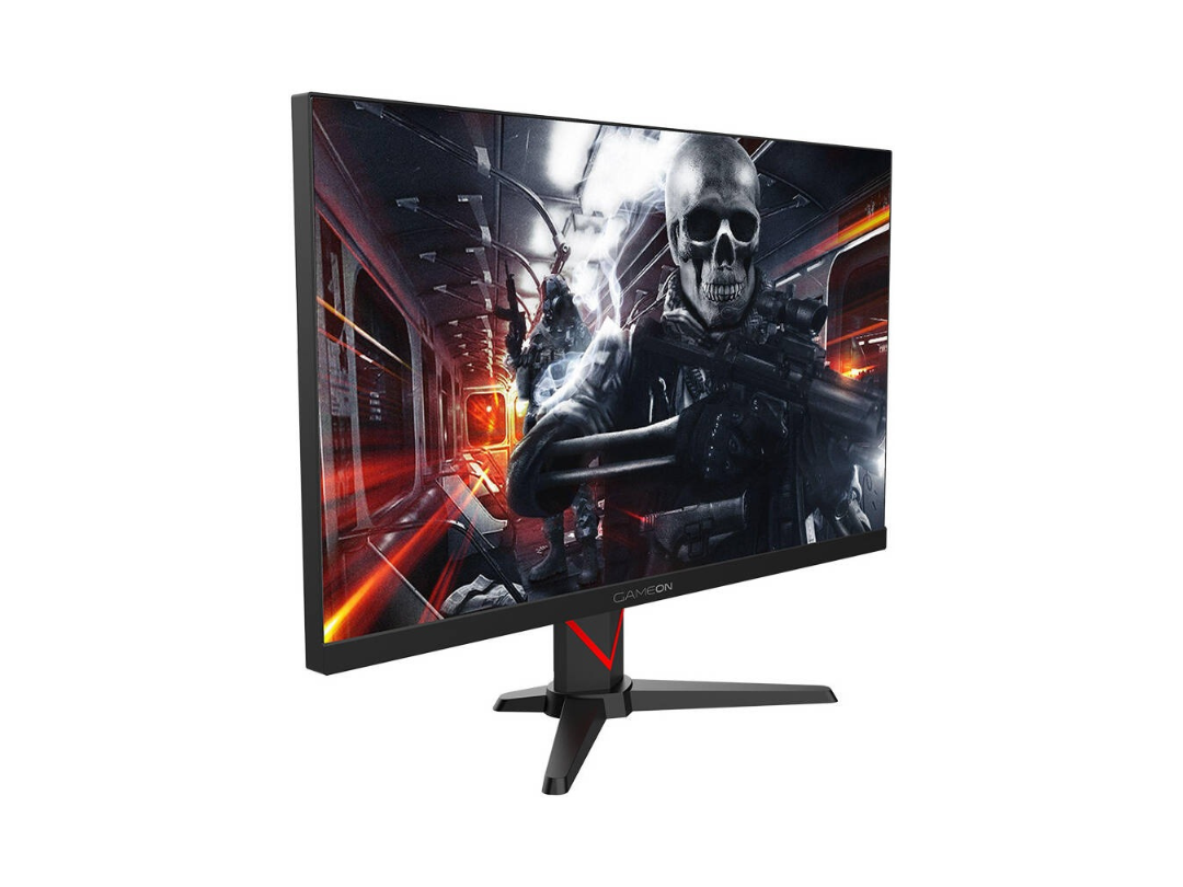 Buy GAMEON Dominator 27 Buy GAMEON Dominator 27